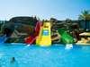 Melas Holiday Village 